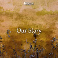 Imazee - Our Story загрузить