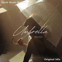 Imazee - Umbrella загрузить