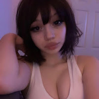 Imis! - Comeback Ft Pay4N загрузить