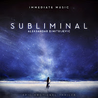 Immediate Music - Icarus Rising загрузить