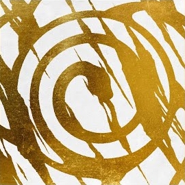 Imminence - Jaded загрузить