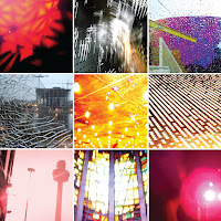 Imperial China - Corrupting The Integrity Of The Grid загрузить