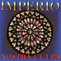 Imperio - Nostra Culpa (Xtd Remix) загрузить