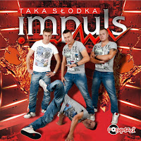 Impuls - Taka Słodka (Radio Edit) загрузить