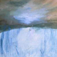 In/Between States - Pain загрузить