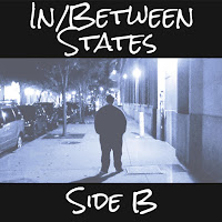 In/Between States - October загрузить