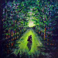 In/Between States - Control загрузить