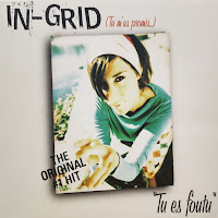 In-Grid - Tu Es Foutu (Extended) загрузить