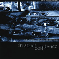 In Strict Confidence - Industrial Love (Controlled Fusion Remix) загрузить