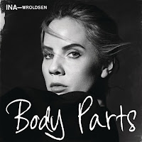 Ina Wroldsen - Body Parts загрузить