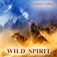 Indian Calling - Medicine Power Men загрузить