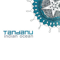 Indian Ocean - Charkha (Feat. Pandit Vishwa Mohan Bhatt) загрузить