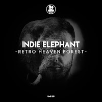 Indie Elephant - Retro Heaven Forest загрузить