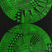 Indie Elephant - Next Morning Ft Vlad Starque & Kole Audro загрузить