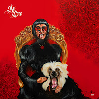 Indira Paganotto - Vendetta загрузить