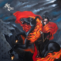 Indira Paganotto - Requiem загрузить