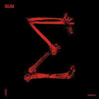 Indira Paganotto - Katsumi загрузить