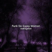 Indragersn - 3 Stars X Beat Vapo (Slowed) загрузить