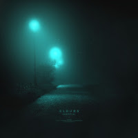 Inertia. - Clouds загрузить