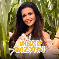 Iness - Dożynki загрузить