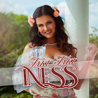 Iness - Taki, Taki загрузить