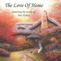 Inez Kobus - A Restless Mind загрузить