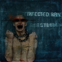 Infected Rain - Me Against You загрузить