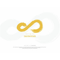 Infinite - The Chaser (추격자) загрузить