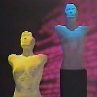 Infinity Frequencies - Alternate Realities загрузить