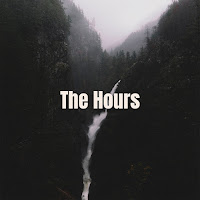 Infraction Music - Hours загрузить