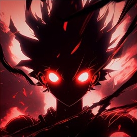 Infraction - 30 Seconds Ft Emerel Gray & Respavvn загрузить