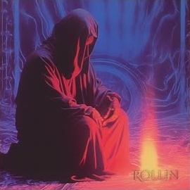 Infraction - Rollin загрузить