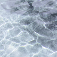 Ingrid Witt - Deep In The Blue (Instrumental Version) загрузить