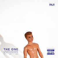 Inji - The One загрузить