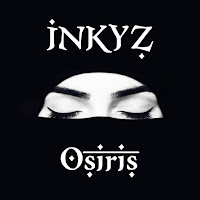 Inkyz - Osiris загрузить