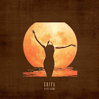 Inkyz - Shiva Ft M.i.m.e загрузить