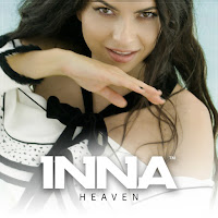 Inna - Heaven (Llp Remix Edit) загрузить