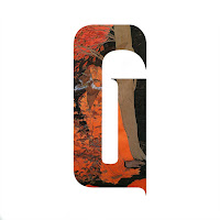 Inndrive - Oriente загрузить