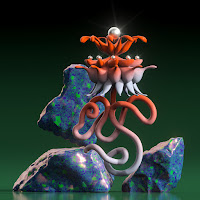 Innellea - Hypolation загрузить