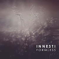 Innesti - The Architecture Of Clouds загрузить