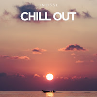 Inossi - Chill Out загрузить