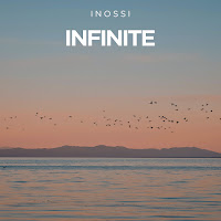 Inossi - Infinite загрузить