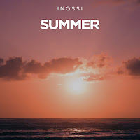Inossi - Summer загрузить