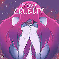 Inova - Brave загрузить