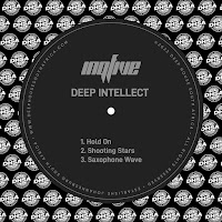 Inqfive - Hold On загрузить