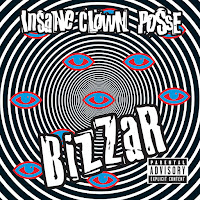 Insane Clown Posse - My Axe загрузить