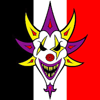 Insane Clown Posse - Forever загрузить