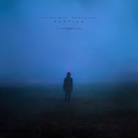 Insensible - Vertigo Ft Énouement загрузить