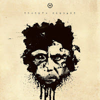 Inside - Планета Обезьян загрузить