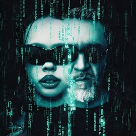 Instasamka - Ай Лав Ю Ft Ленинград загрузить